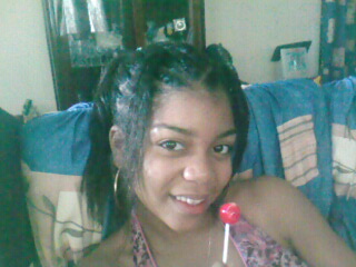 re lyvia